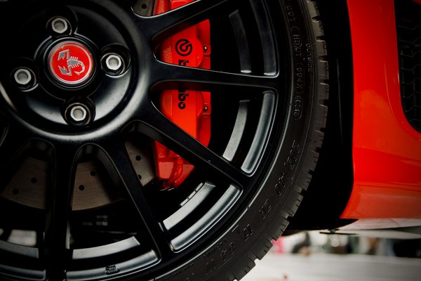 Réduire la Pollution Grâce aux Alertes de Trafic : Une Solution Innovante