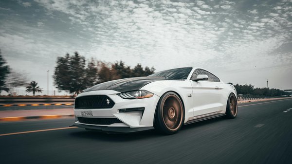 Le réhausseur de voiture : un indispensable pour les familles nombreuses ?