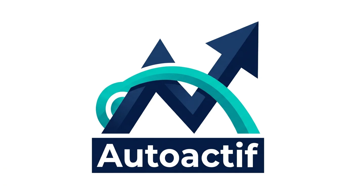 Autoactif